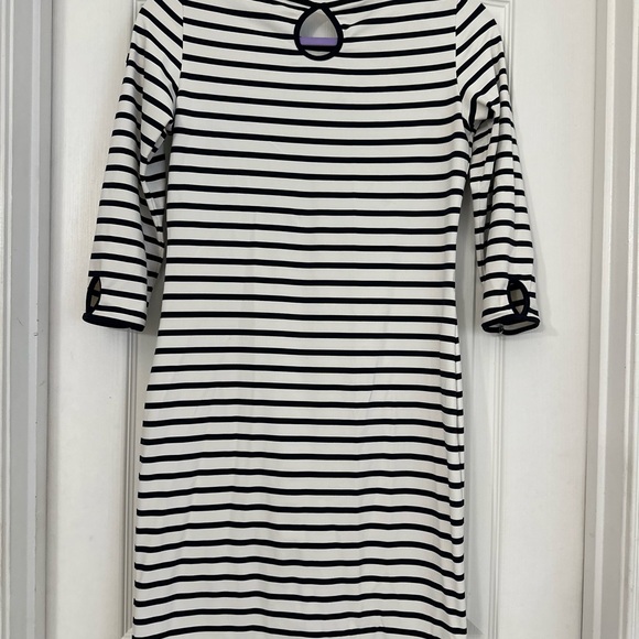 Saint James | Propriano Dress size small - Picture 6 of 10